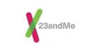 23Andme